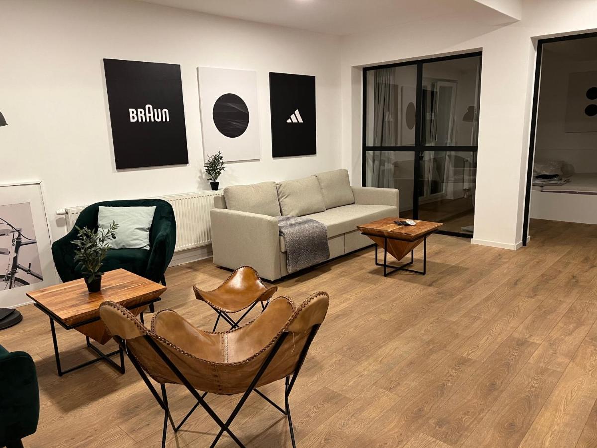 Apartment Franky 6 , 1 St Floor Zagreb Ngoại thất bức ảnh